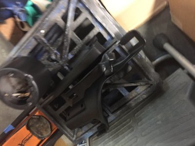 B12FDC5E-6FC9-4703-9ACE-BCC34F20933C.jpeg B12FDC5E-6FC9-4703-9ACE-BCC34F20933C.jpeg