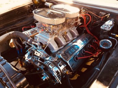HEMI engine from L.jpeg HEMI engine from L.jpeg
