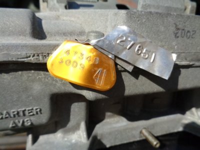 DSC00352 (2).JPG DSC00352 (2).JPG