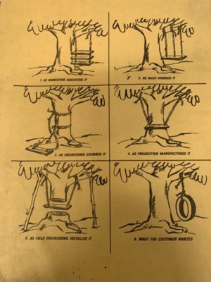 IMG_2654.jpg IMG_2654.jpg