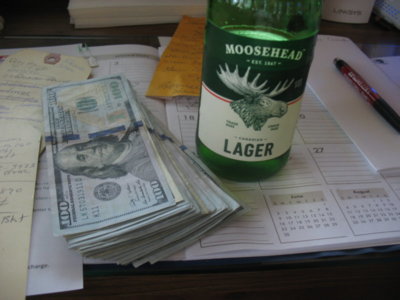 IMG_9569.JPG IMG_9569.JPG