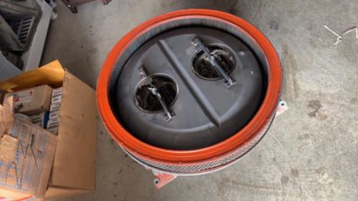 IMG950992.jpg IMG950992.jpg