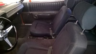 Seats4.jpg