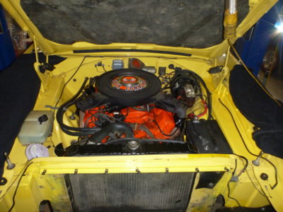 superbirdcleanup20182019 1092.JPG superbirdcleanup20182019 1092.JPG