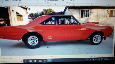 20190712_191237.jpg 20190712_191237.jpg