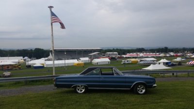 20190711_074604.jpg 20190711_074604.jpg