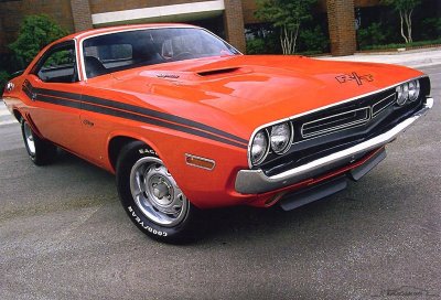1970-dodge-challenger-rt-426-hemi.jpg