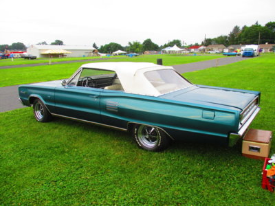 IMG_8032.JPG IMG_8032.JPG