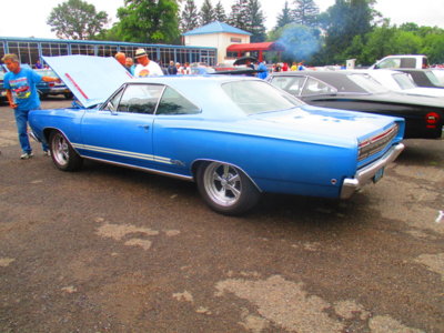 IMG_8050.JPG IMG_8050.JPG