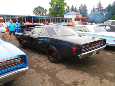 IMG_8051.JPG IMG_8051.JPG