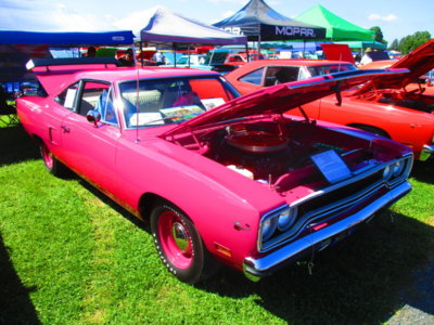 IMG_8064.JPG IMG_8064.JPG