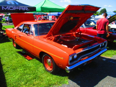 IMG_8067.JPG IMG_8067.JPG