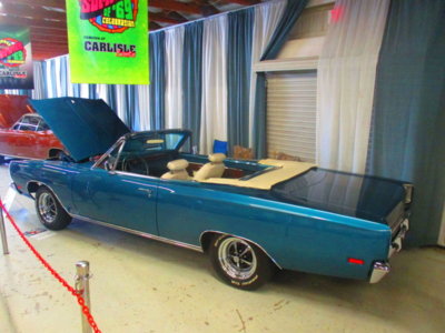 IMG_8087.JPG IMG_8087.JPG