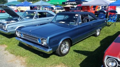 20190713_093747.jpg 20190713_093747.jpg