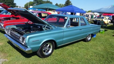 20190713_093804.jpg 20190713_093804.jpg