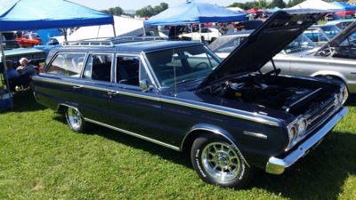 20190713_110154.jpg 20190713_110154.jpg