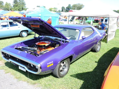 DSCN7881.JPG DSCN7881.JPG