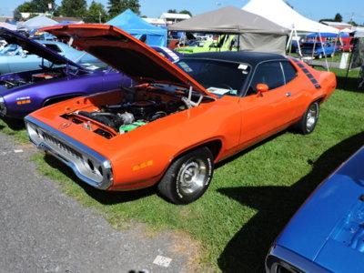 DSCN7882.JPG DSCN7882.JPG