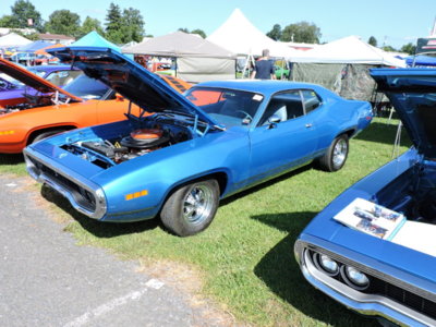 DSCN7883.JPG DSCN7883.JPG