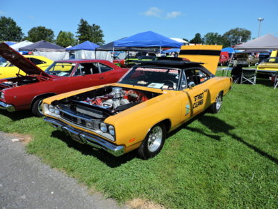 DSCN7906.JPG DSCN7906.JPG