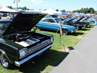 DSCN7973.JPG DSCN7973.JPG