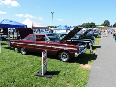 DSCN7990.JPG DSCN7990.JPG