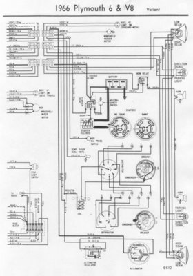 66ValiantB wiring diagram.jpg