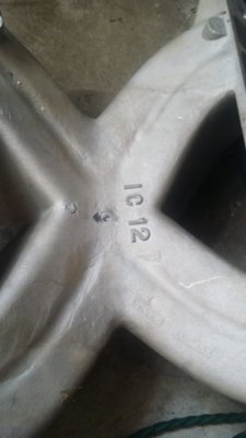 15631997337011865169537.jpg 15631997337011865169537.jpg