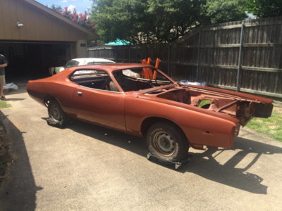 IMG_2958.jpg IMG_2958.jpg