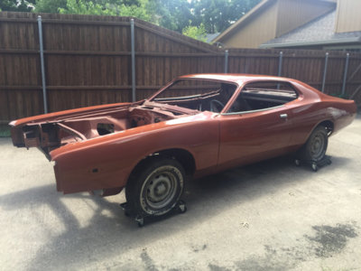 IMG_2962.jpg IMG_2962.jpg