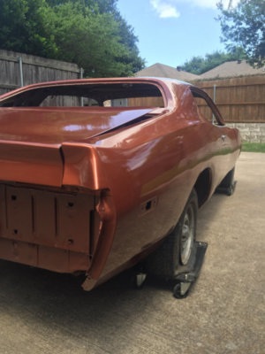 IMG_2963.jpg IMG_2963.jpg