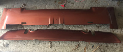 IMG_2965.jpg IMG_2965.jpg