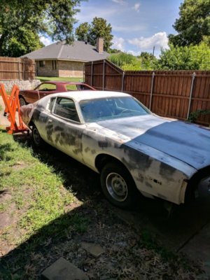 image000003.jpg image000003.jpg