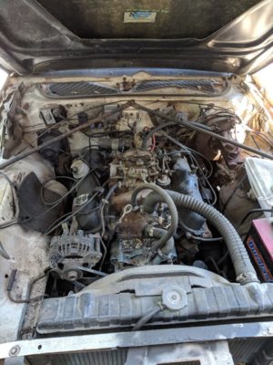 image000007.jpg image000007.jpg