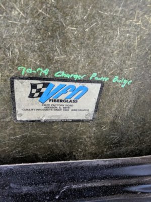 image000006.jpg image000006.jpg