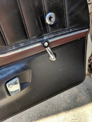 image000005.jpg image000005.jpg