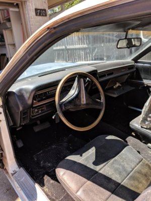 image000010.jpg image000010.jpg