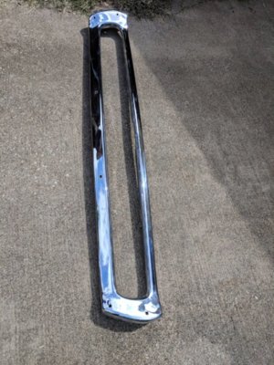 image000000.jpg image000000.jpg