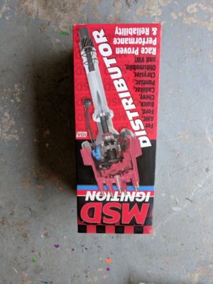 image000001.jpg image000001.jpg