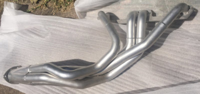 IMG_2976.jpg IMG_2976.jpg