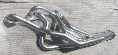 IMG_2978.jpg IMG_2978.jpg