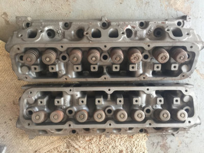 IMG_2983.jpg IMG_2983.jpg