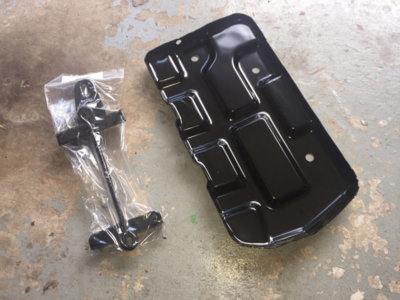 IMG_2972.jpg IMG_2972.jpg