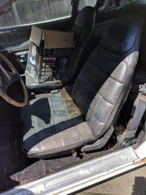 image000011.jpg image000011.jpg