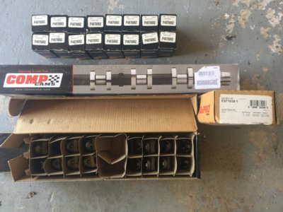 IMG_2979.jpg IMG_2979.jpg