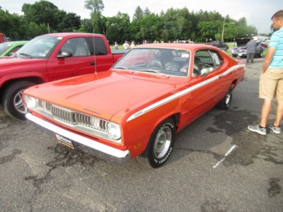 Carlisle 2019 052.jpg