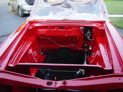 DSC00013 (2).jpg DSC00013 (2).jpg