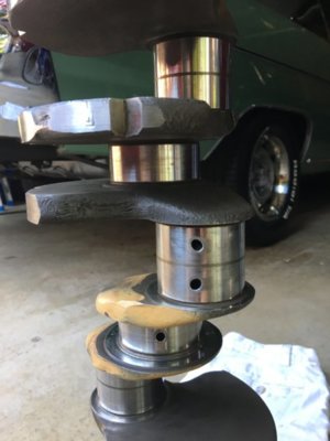 crank 6.JPG crank 6.JPG