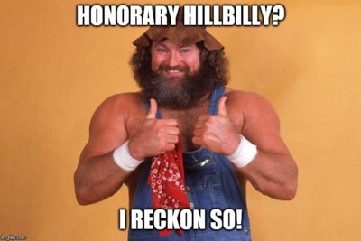 hillbilly.jpg hillbilly.jpg