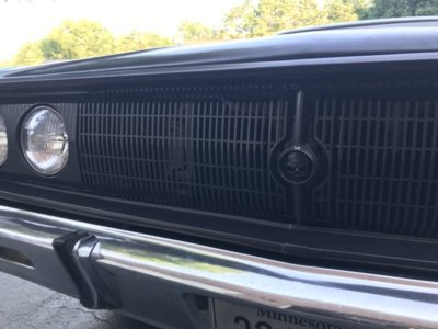 D867256D-89CD-4C19-9E1A-4223EEBCC414.jpeg D867256D-89CD-4C19-9E1A-4223EEBCC414.jpeg